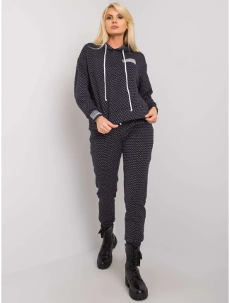 Sada LK KMPL 508677.24X černá Sada LK KMPL 508677.24X černá