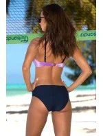 Plavky Edith 05 - Madora Plavky Edith 05 - Madora