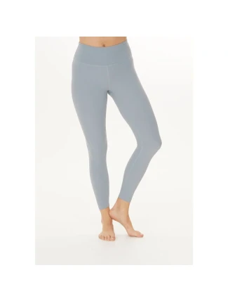 Dámské sportovní legíny Endurance Raleigh W Tights Dámské sportovní legíny Endurance Raleigh W Tights