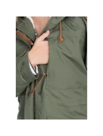 Dámský kabát Trespass Faithful