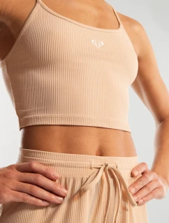 Dámské tílko Roxy RISE & VIBE