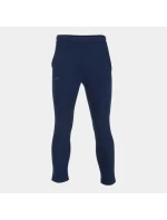 Pánské/chlapecké tepláky Joma Montana Straight Long Navy Pánské/chlapecké tepláky Joma Montana Straight Long Navy