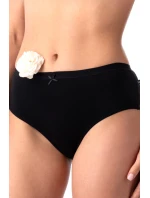 DÁMSKÉ KALHOTKY LPC 002 DÁMSKÉ KALHOTKY LPC 002