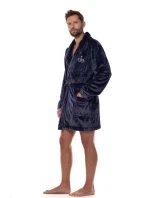 PÁNSKÝ ŽUPAN BJ 2454