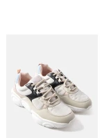 Tenisky  model 207807 Solea