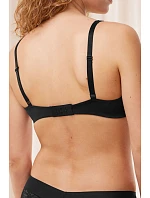 Push-up model 229504 Triumph