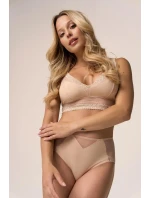 Kalhotky Babell BBL 212 S-2XL