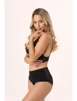 Kalhotky Babell BBL 214 S-2XL Kalhotky Babell BBL 214 S-2XL