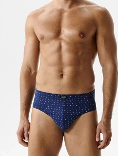 Kalhotky Atlantic 3MP-215 A'3 M-2XL