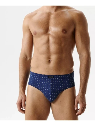 Kalhotky Atlantic 3MP-215 A'3 M-2XL