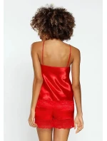 Dámský komplet DKaren Brenda