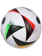 Adidas Fussballliebe Euro24 League Football Box IN9369