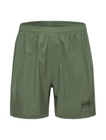 Šortky Magnum Cross M 92800597280