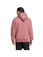 Mikina adidas All Szn Fleece M IY4136 pánské