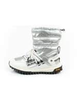 Dámské sněhule Colmar W Warmer Freeze 204 Dámské sněhule Colmar W Warmer Freeze 204