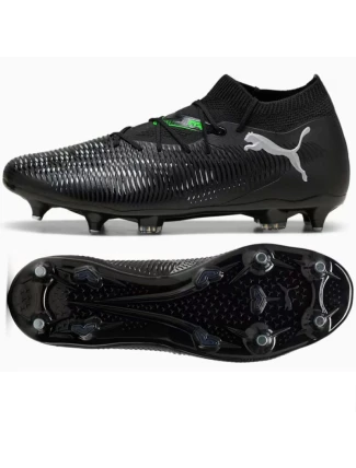 Fotbalové boty Puma Future 8 Match MxSG M 108367-02