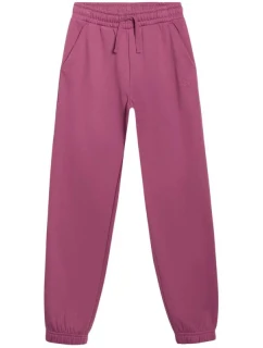 Kalhoty 4F CAS F1249 Jr 4FJWAW25TTROF1249 50S