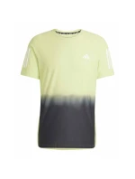 Adidas Otr B Cb Tee M JP0828 Tričko