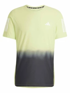 Adidas Otr B Cb Tee M JP0828 Tričko