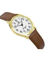 Dámské hodinky PERFECT GX068-12 dámské Dámské hodinky PERFECT GX068-12 dámské