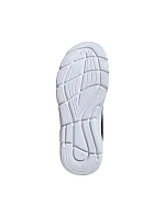 Adidas Cloudfoam Flex dámské boty black HQ4960 dámské