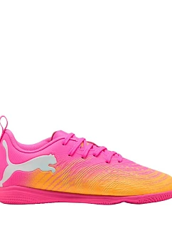 Dětské kopačky Puma Future 9 Play IT 108927 05