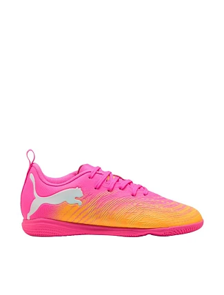 Dětské kopačky Puma Future 9 Play IT 108927 05 Dětské kopačky Puma Future 9 Play IT 108927 05