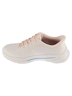 Skechers Slip-Ins: GO Walk 8 – Nadia 125925-NAT béžové 36