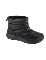 Skechers On-The-Go Stellar – Everest 144776-BBK Černé 36 Skechers On-The-Go Stellar – Everest 144776-BBK Černé 36