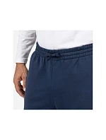 Pánské kalhoty ROSSIGNOL Presset Pant, tmavě modré