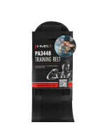 Posilovací opasek HMS PA3448 r.XL Posilovací opasek HMS PA3448 r.XL
