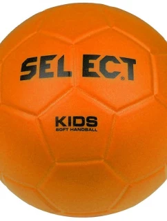 Vybrat měkký dětský míč 2770044666