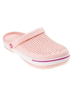 Martes Jeremi W žabky 92800354633