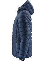 James Harvest Woodlake Jacket Men Pánská zimní bunda "Woodlake Heights" 62.1037 navy
