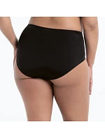Havanna kalhotky vyšší+ 1512 black - Anita Classix Havanna kalhotky vyšší+ 1512 black - Anita Classix