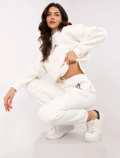 Sada EM KMPL 871.87 ecru