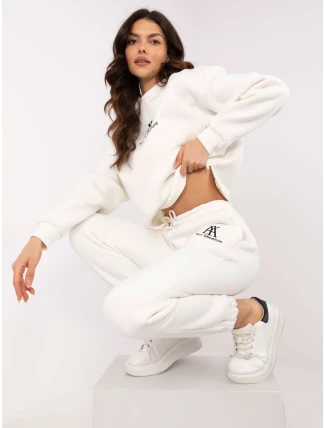 Sada EM KMPL 871.87 ecru