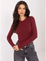 Halenka WT BZ A1173.51 bordó Halenka WT BZ A1173.51 bordó