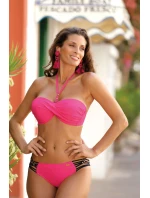 Plavky Marcella Popstar M-557 (14) - Marko Plavky Marcella Popstar M-557 (14) - Marko