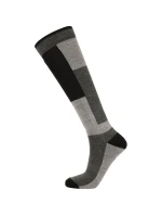 Unisex lyžařské ponožky Whistler Corsicana