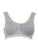 Těhotenský top Seamless 5197 - Anita Těhotenský top Seamless 5197 - Anita