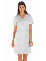 Dámský župan Clara 14589151 - Vestis Dámský župan Clara 14589151 - Vestis