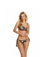 Plavková podprsenka PROCIDA - Lupo Line Plavková podprsenka PROCIDA - Lupo Line