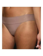 Dámské kalhotky Body Make-Up Illusion String EX - Triumph