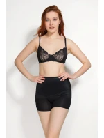 Dámské kalhotky WAWA