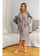 DÁMSKÝ ŽUPAN SWW.7422