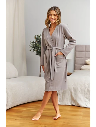 DÁMSKÝ ŽUPAN SWW.7422