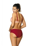 Dvoudílné plavky model 116555 Marko Dvoudílné plavky model 116555 Marko