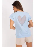 Halenka  model 182567 Relevance