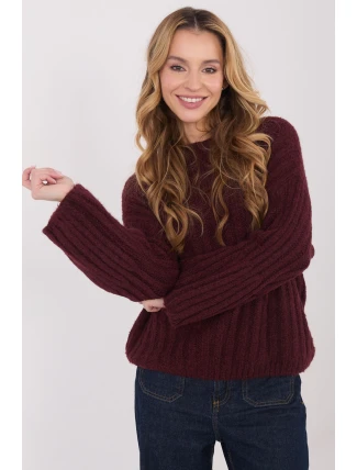 Svetr  model 223413 Italy Moda